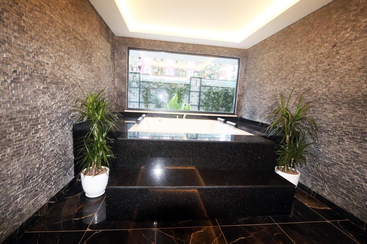 26 Cleopatra Legacy No 8 * Alanya