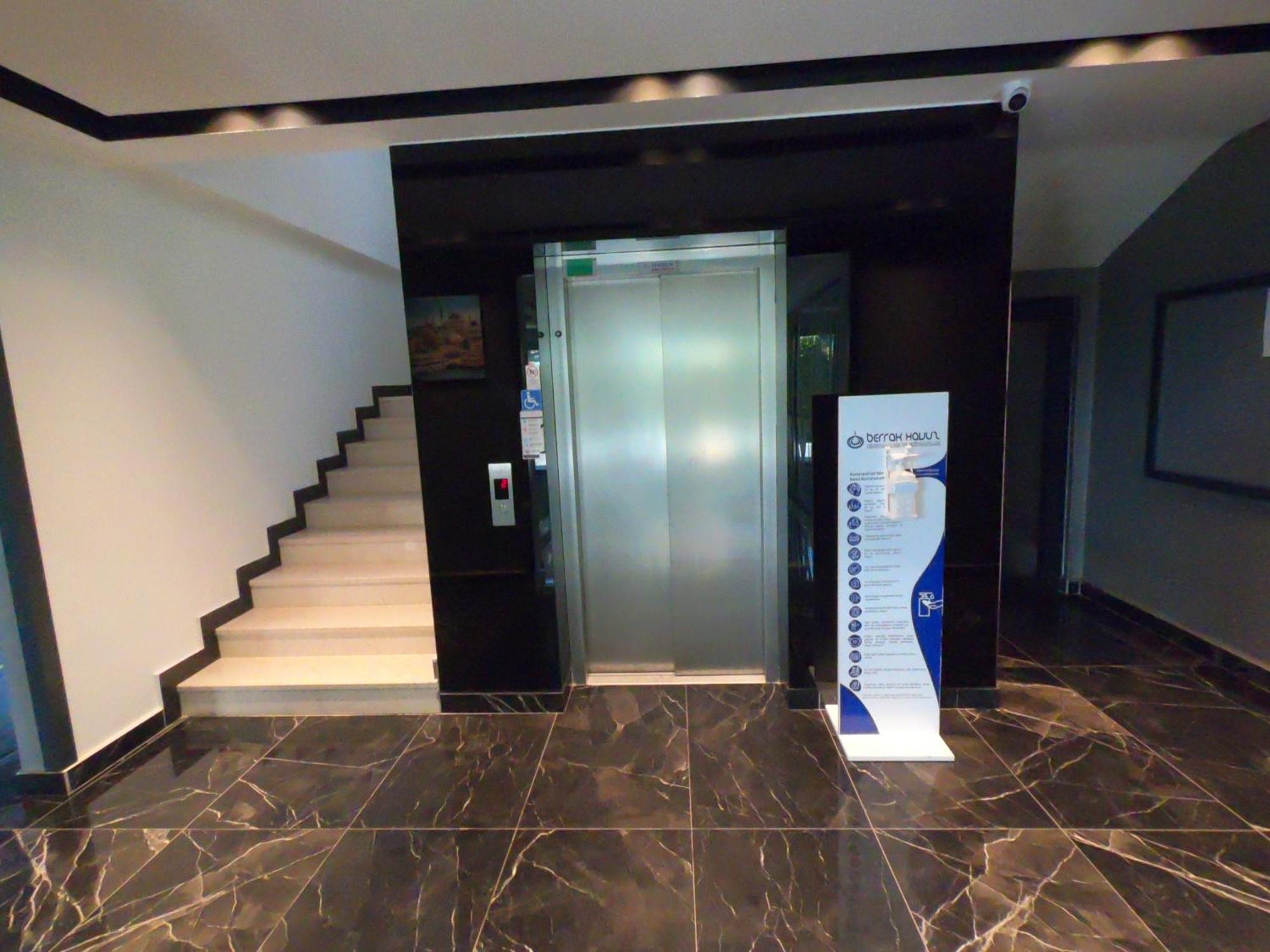 26 Cleopatra Legacy No 8 Alanya